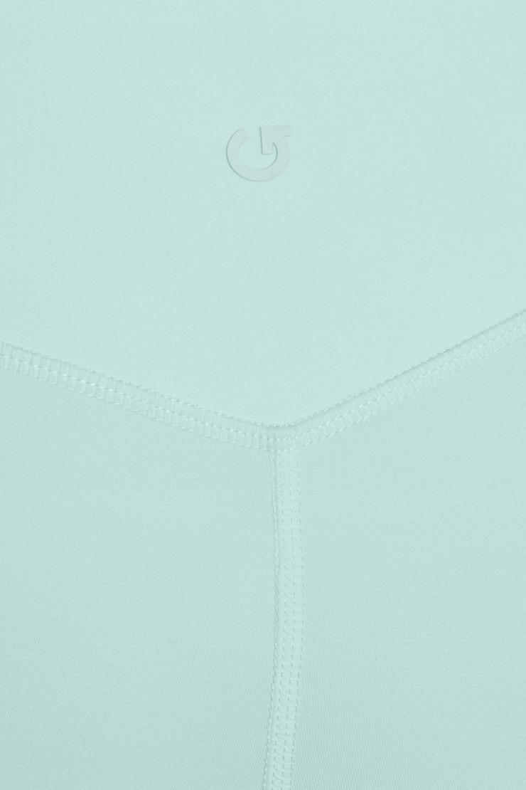 Active 3" Booty Shorts Product Image