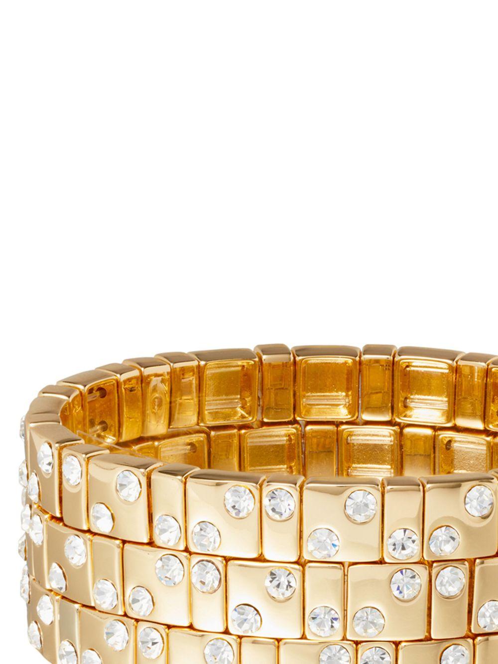 Twinkle Twinkle bracelets (set of three) Product Image