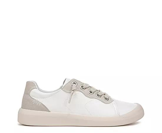 Blowfish Malibu Boardwalk Women's Sneakers,  Product Image