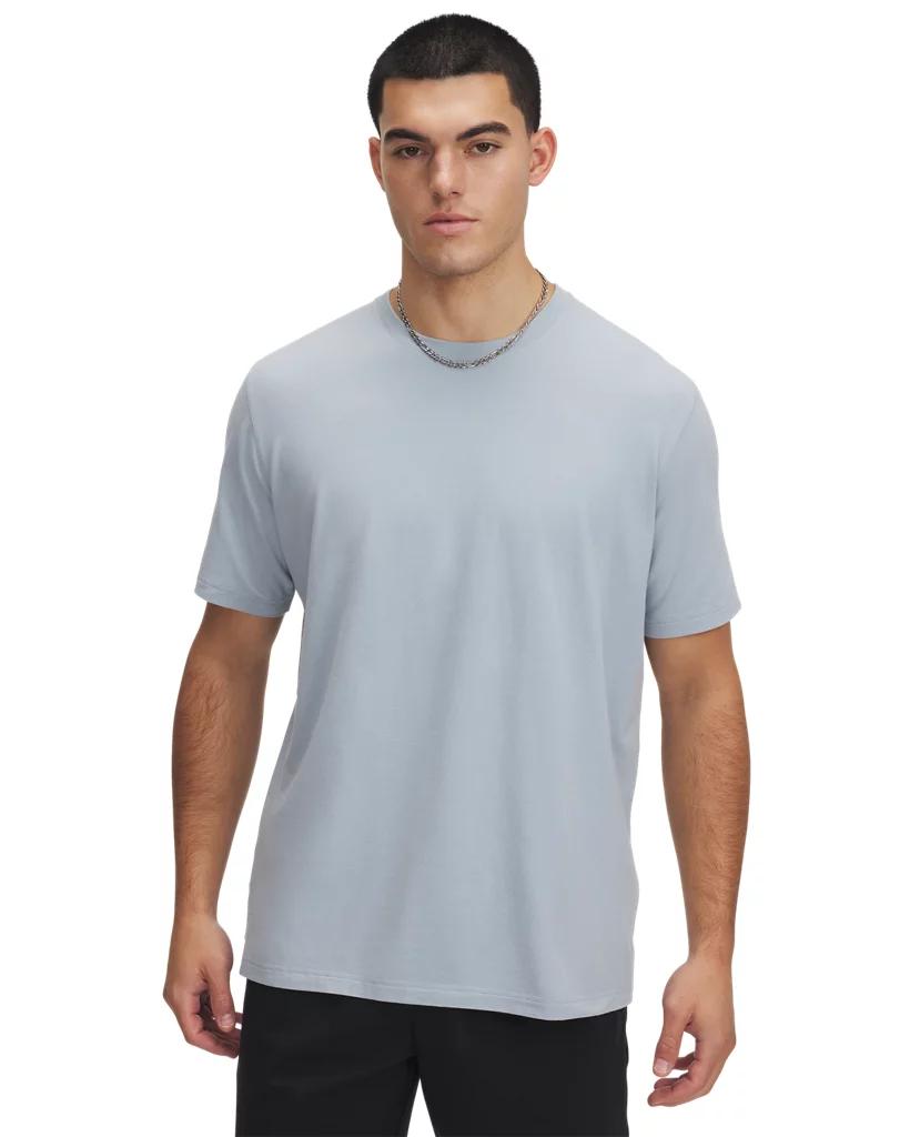 UA Icon Charged Cotton® Product Image