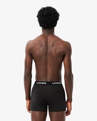 3-Pack Microfiber Trunks Product Image