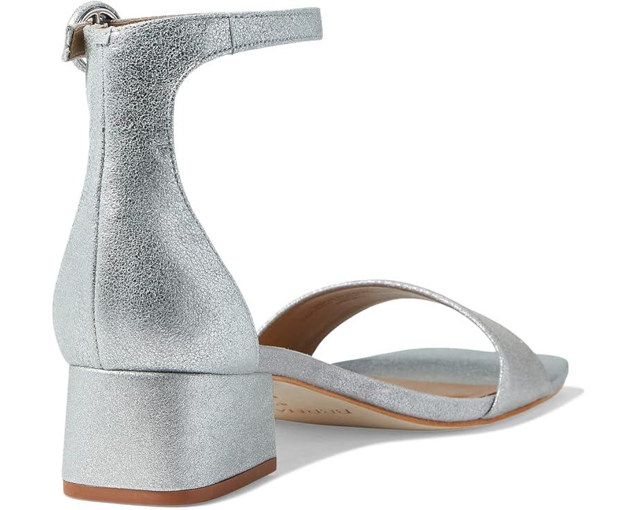 Women's Bernardo Jalena Product Image