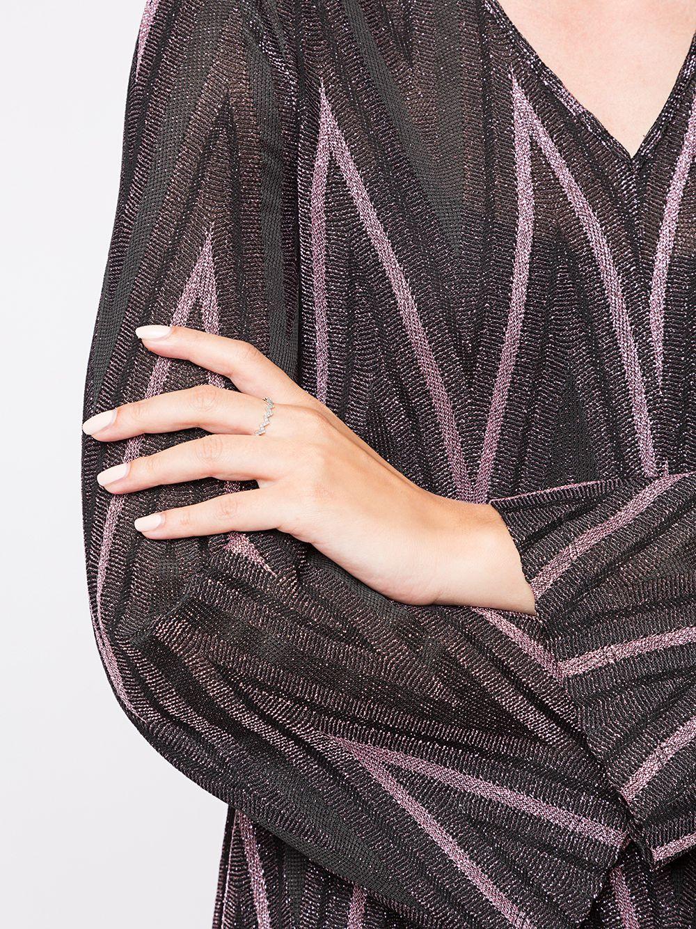 Up And Down ring Product Image