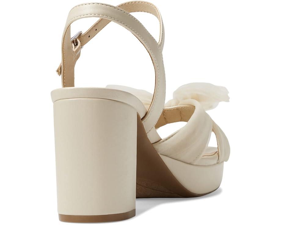 LifeStride Product Image