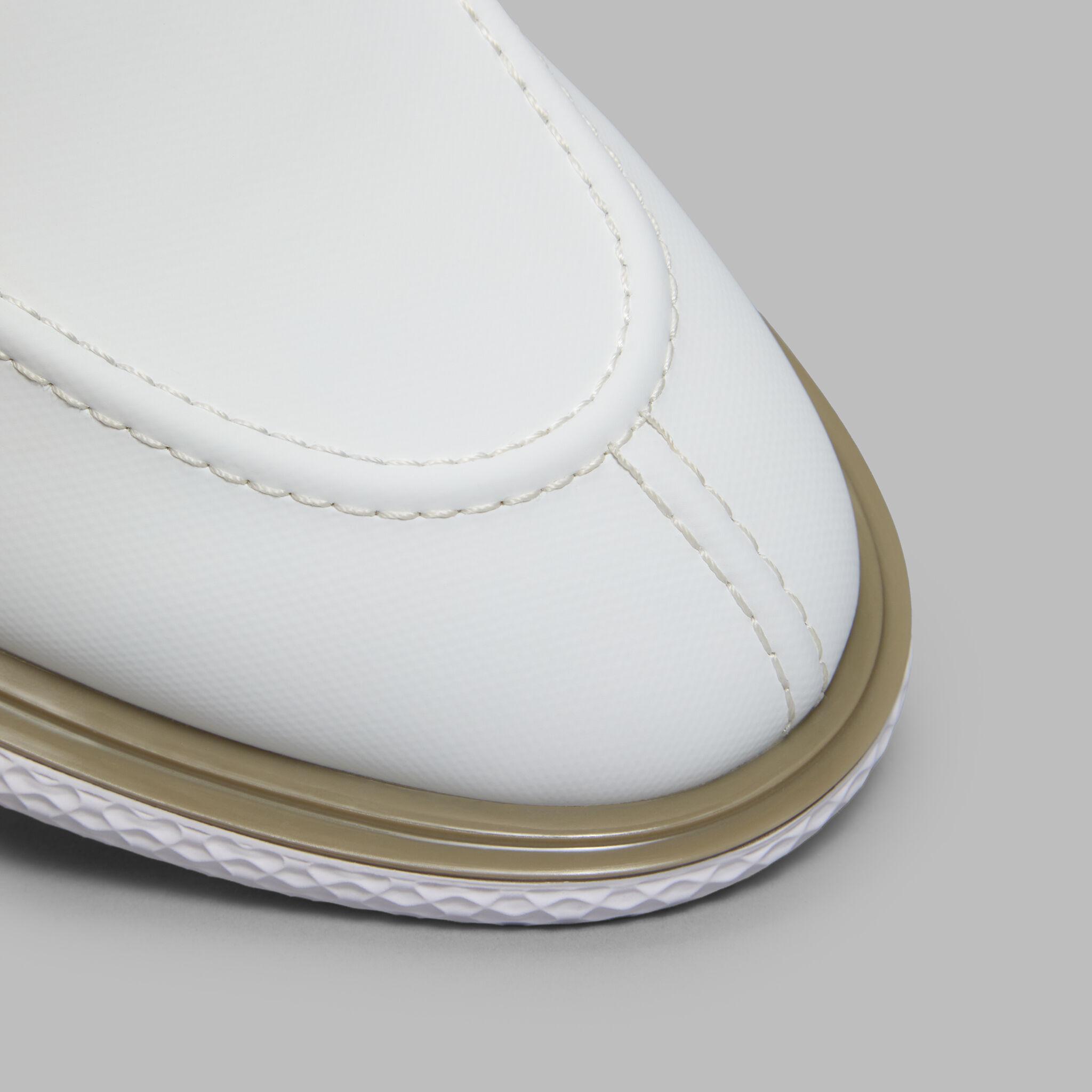 MEN'S LTD RELEASE GALLIVAN2R SPLIT TOE GOLF SHOE Product Image