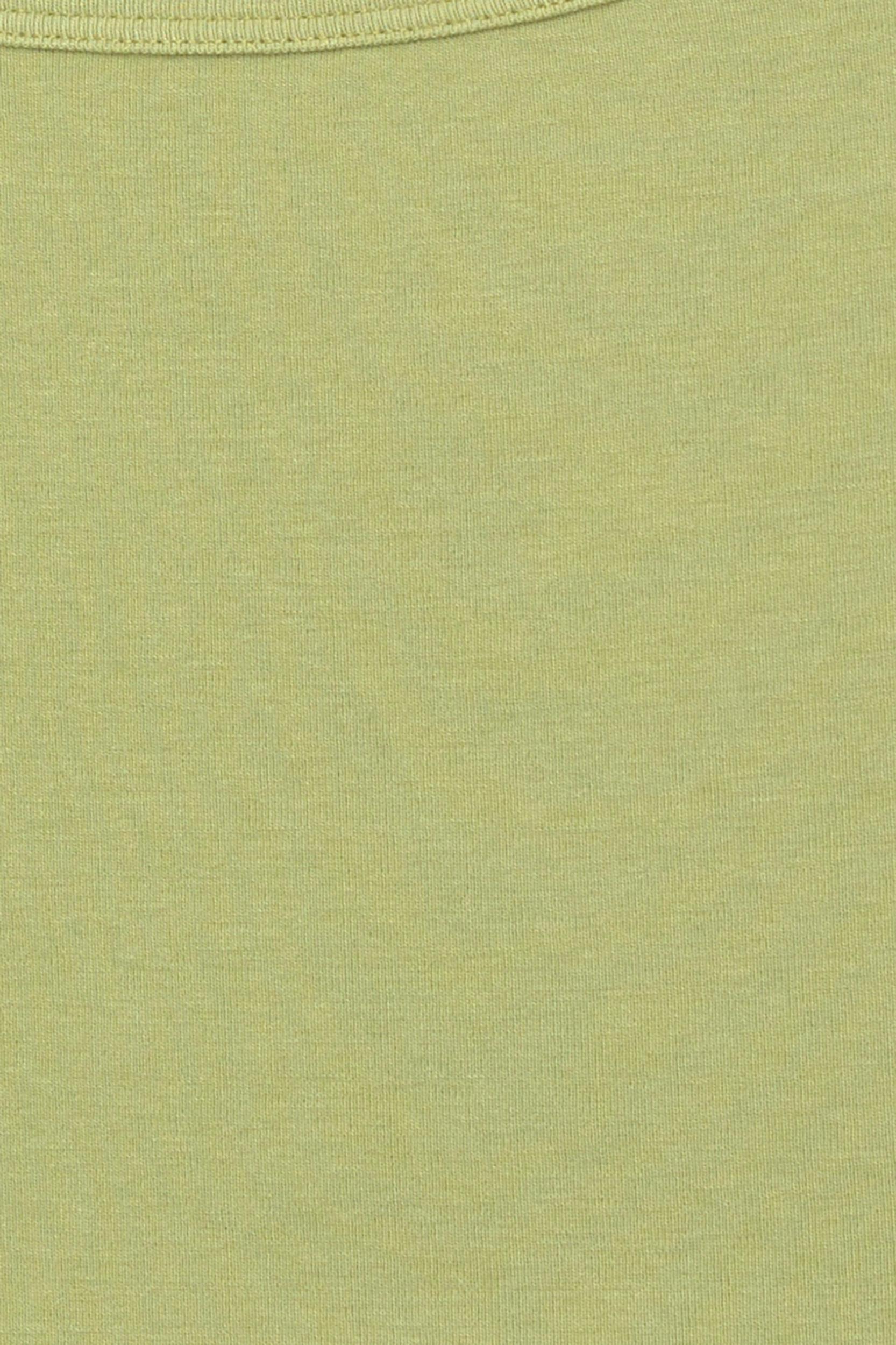 Basic tank top Product Image