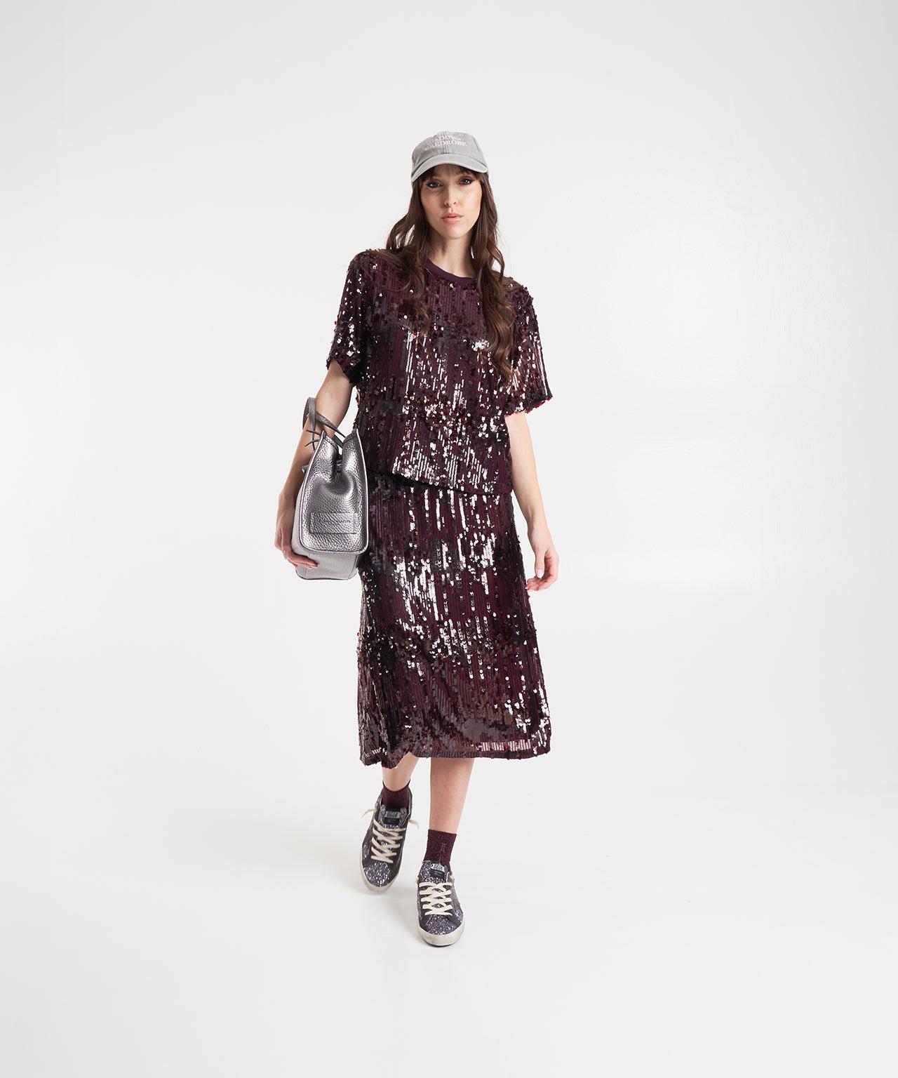 Baseball cap 'Dad' Product Image