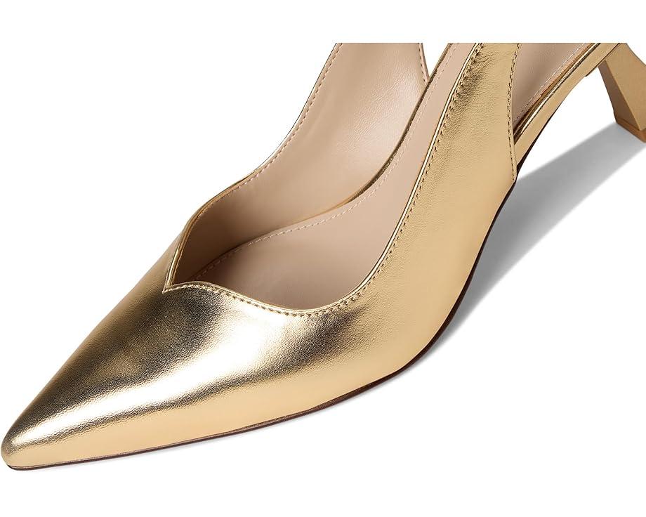 Dainty Product Image