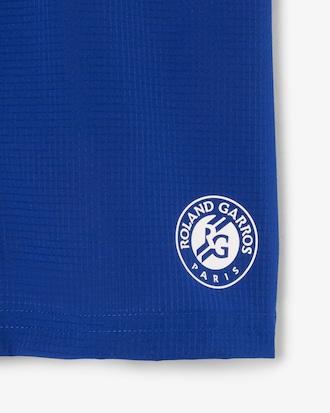 Roland-Garros Edition Sport Shorts Product Image