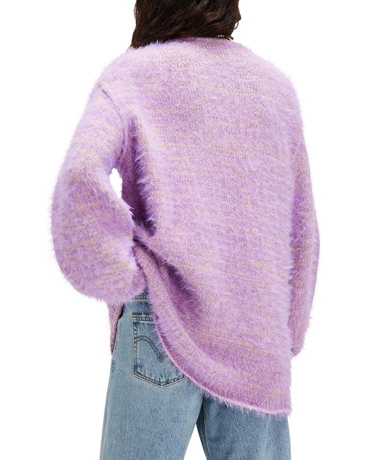 My Time Layer Product Image