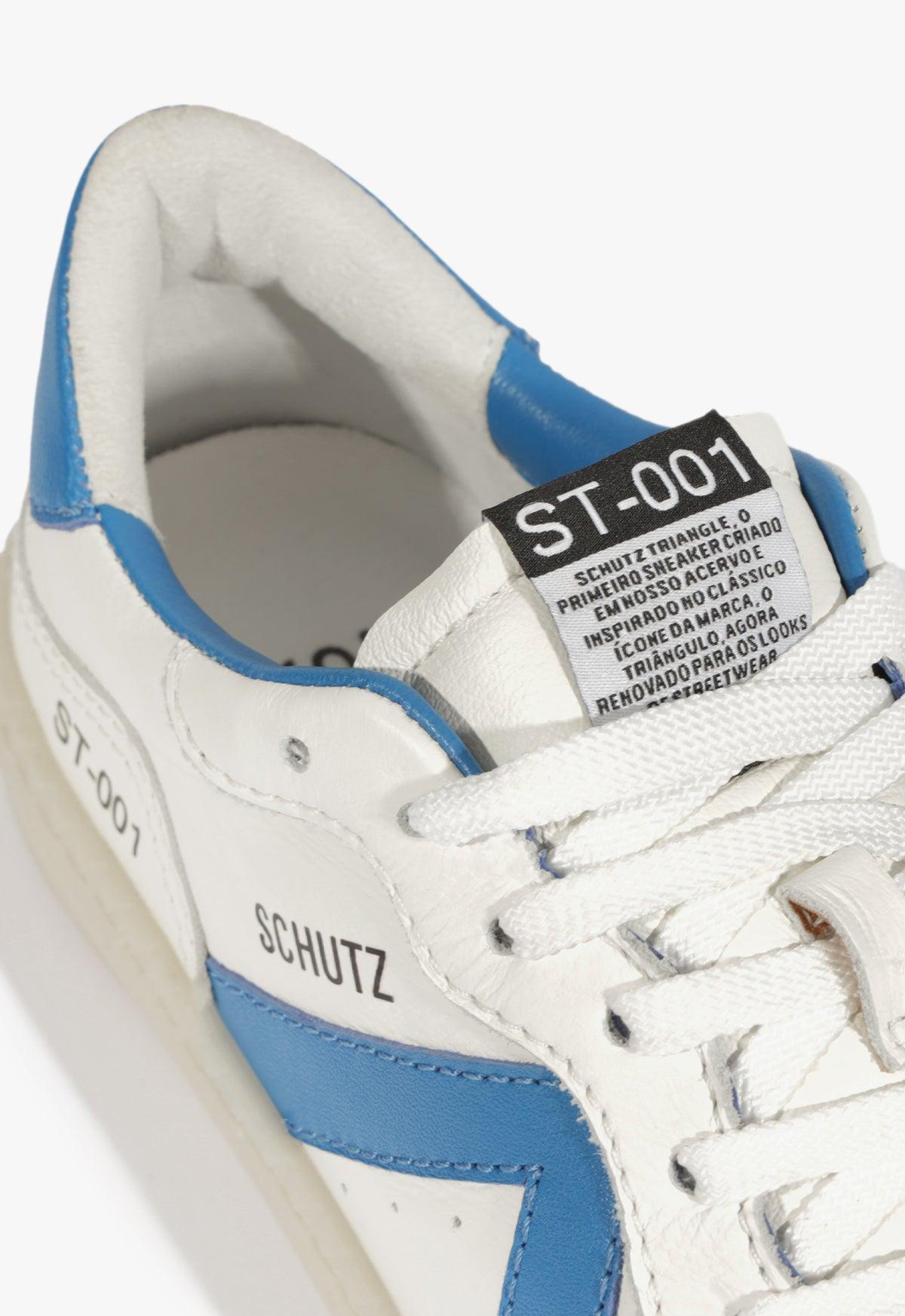 St-001 Sneaker Product Image
