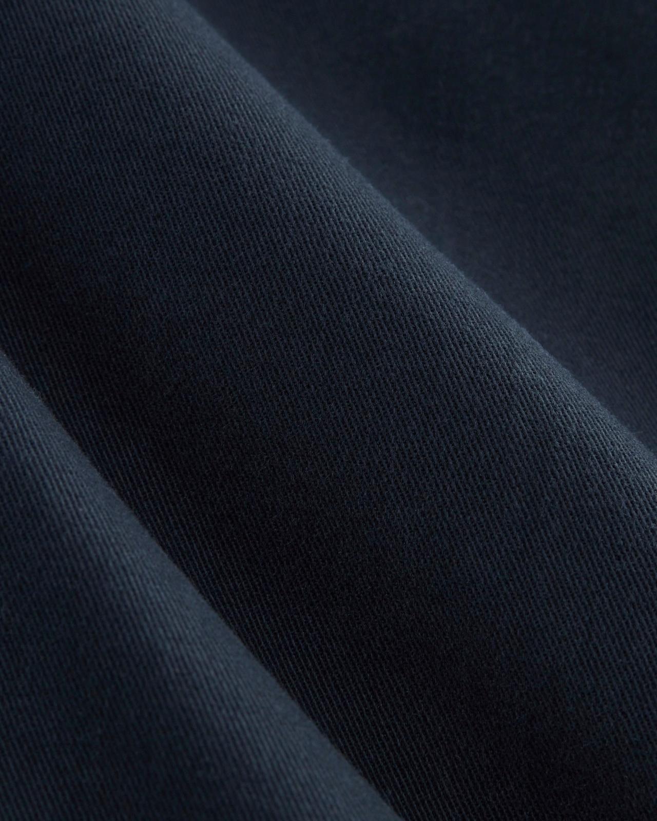 Mens Transit Chino Short by Everlane Product Image