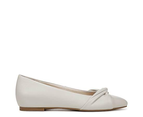 Lifestride Womens Palm Flat Product Image