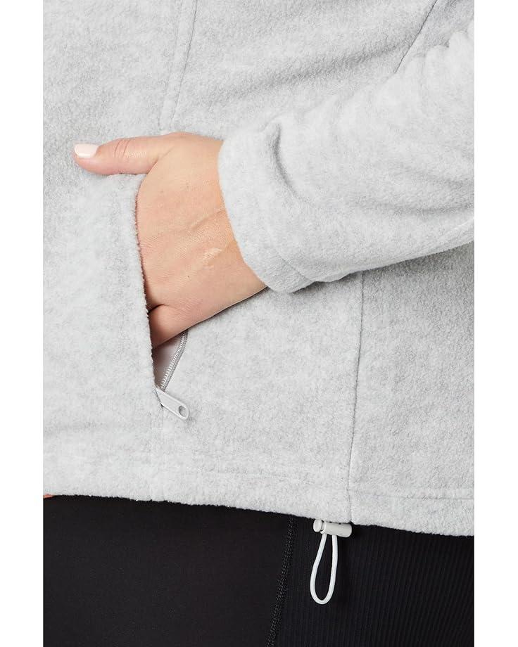 Benton™ Springs 1/2 Snap Pull Over II Product Image