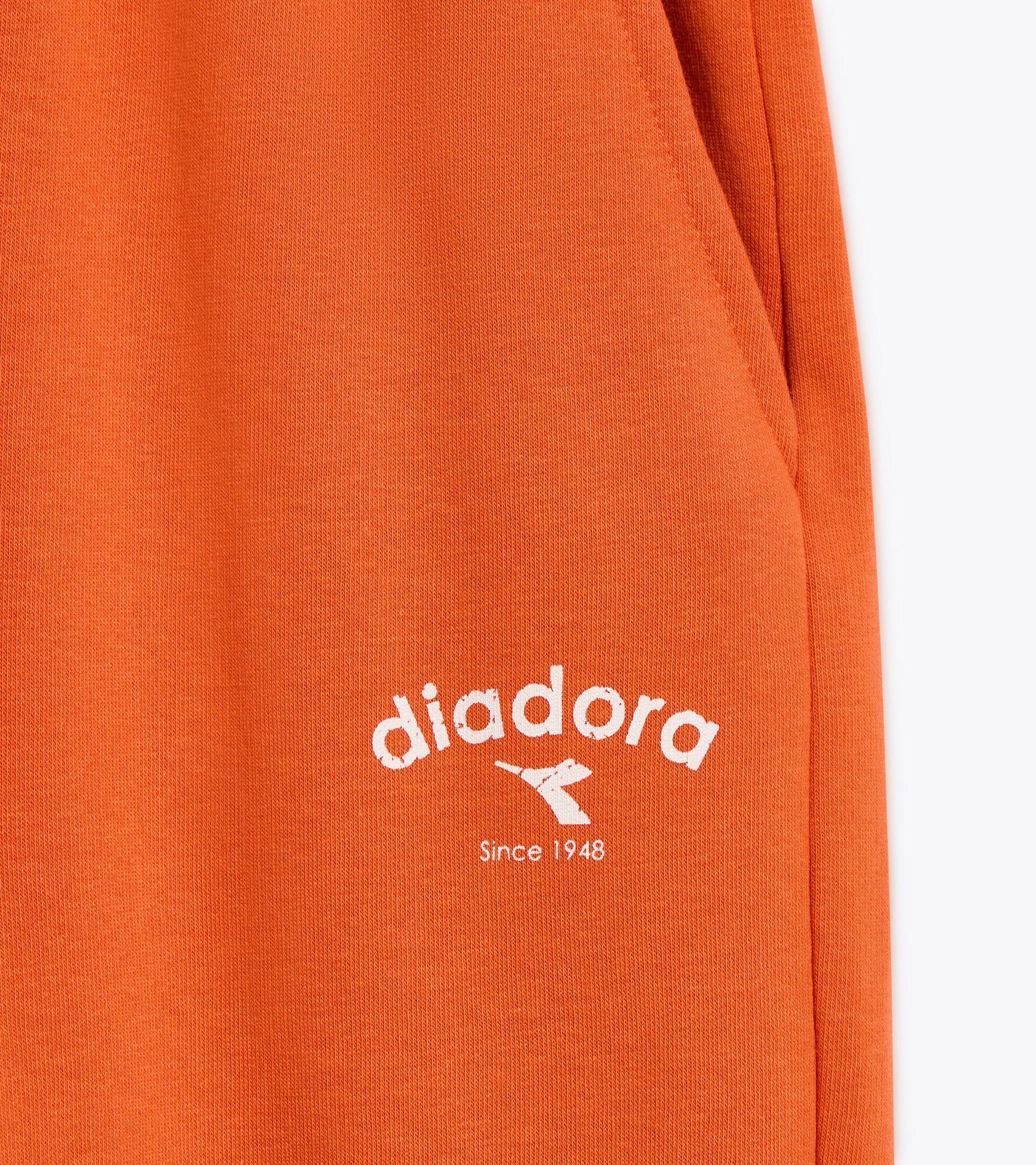 PANTS ATHL. LOGO Product Image