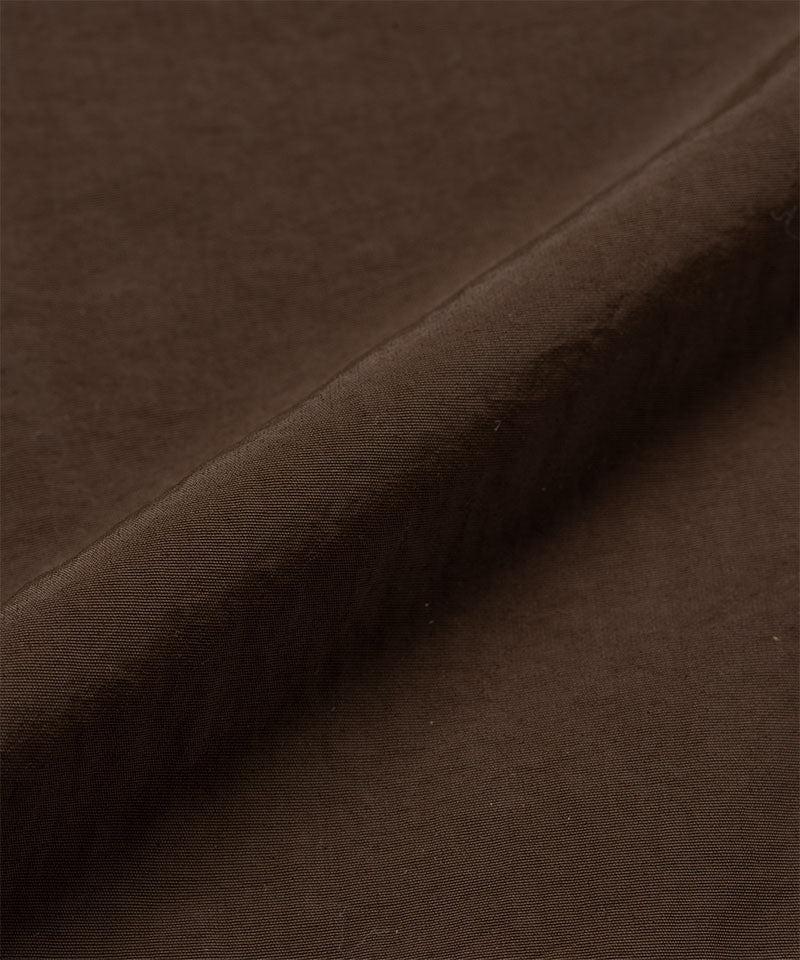 Nylon Paneled Trek Pant Product Image