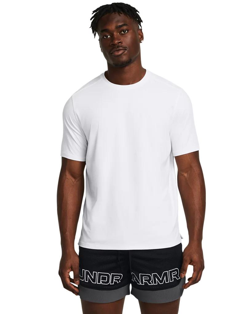 UA Meridian Product Image