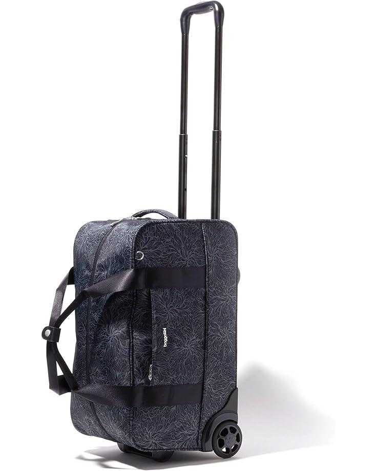 Global Travel Roller Product Image