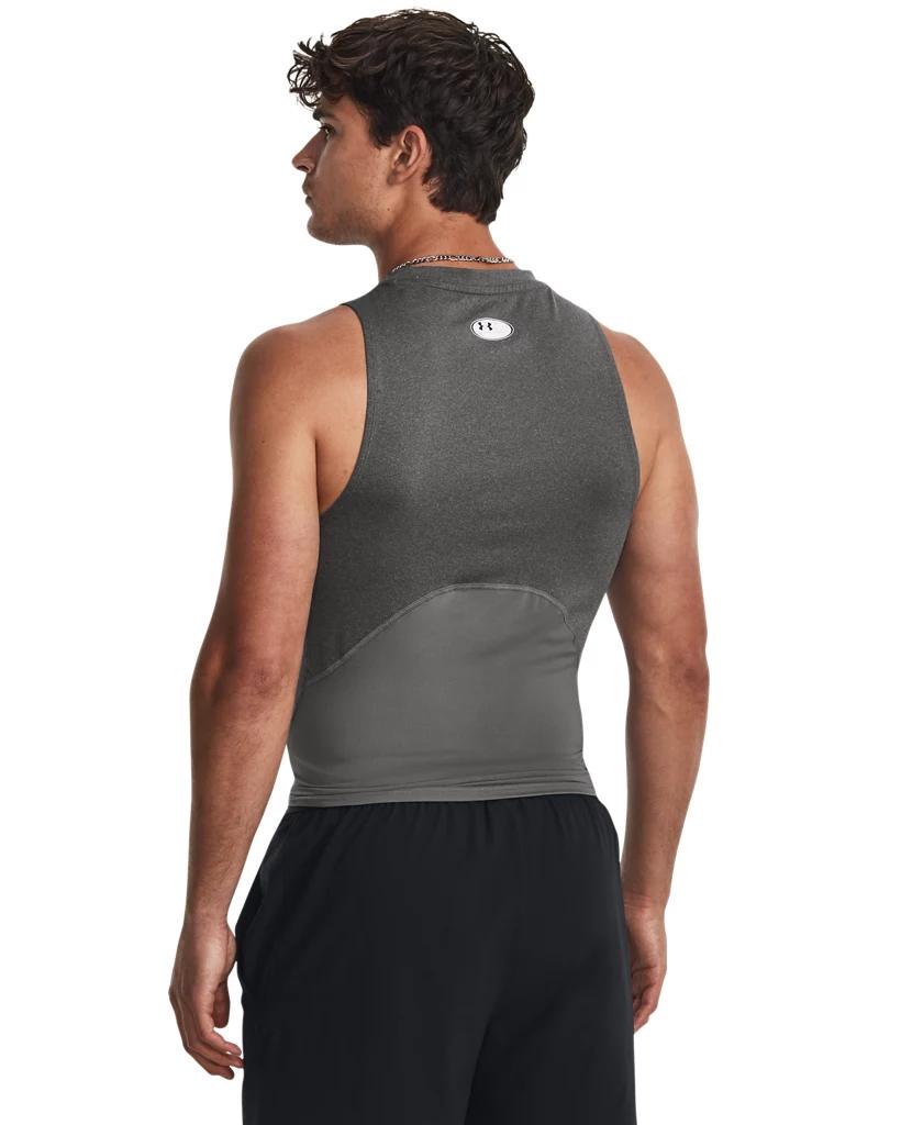 HeatGear® Compression Product Image