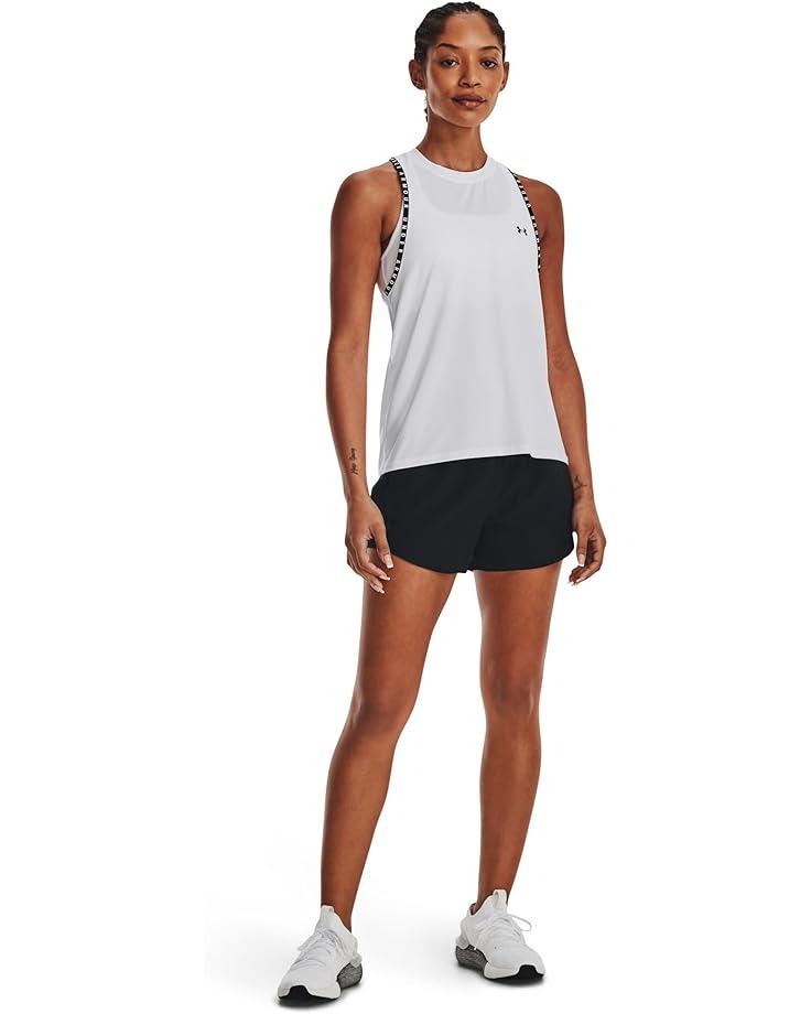 Fly By Shorts Product Image