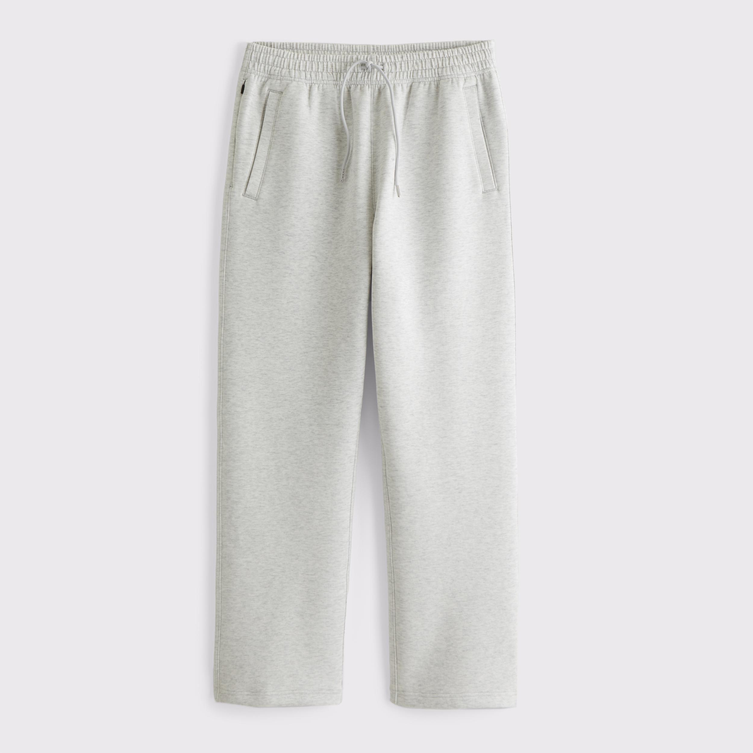 YPB neoKNIT MAX Relaxed Straight Bottom Product Image