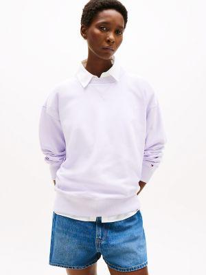 Crewneck Sweatshirt Product Image