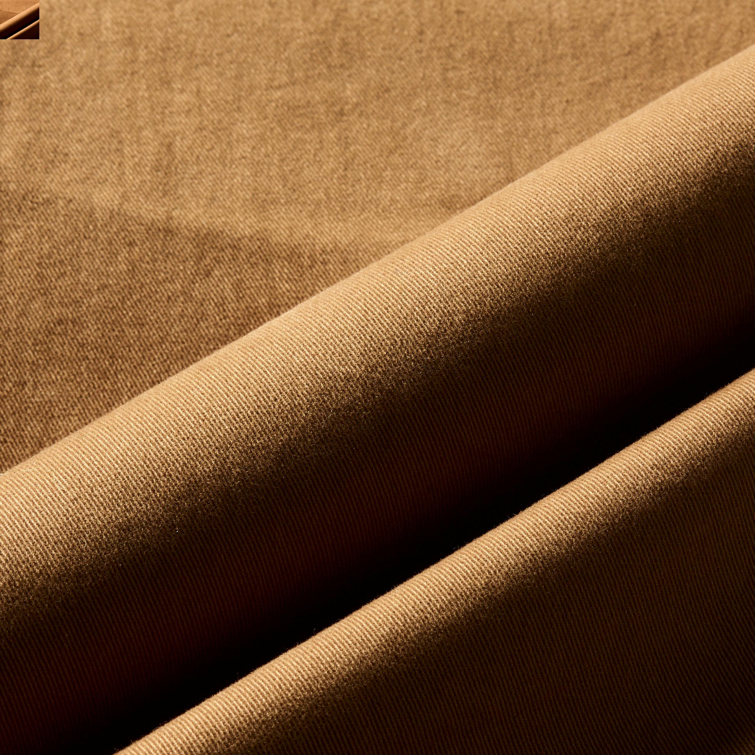 484 Slim-fit stretch chino pant Product Image