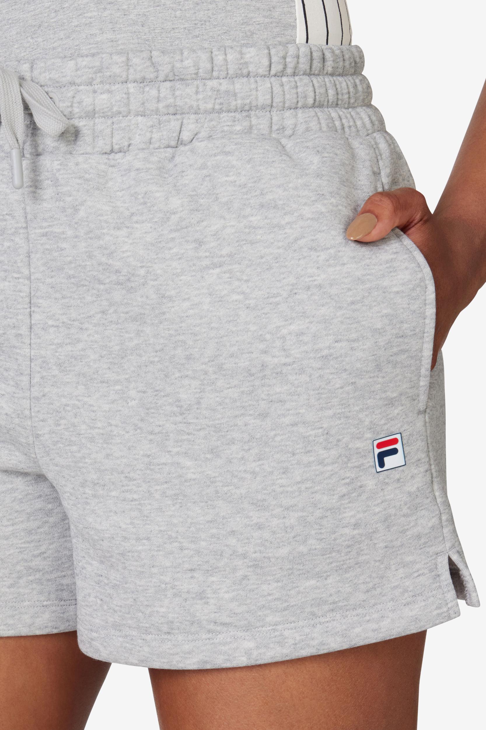 Classic Short Product Image