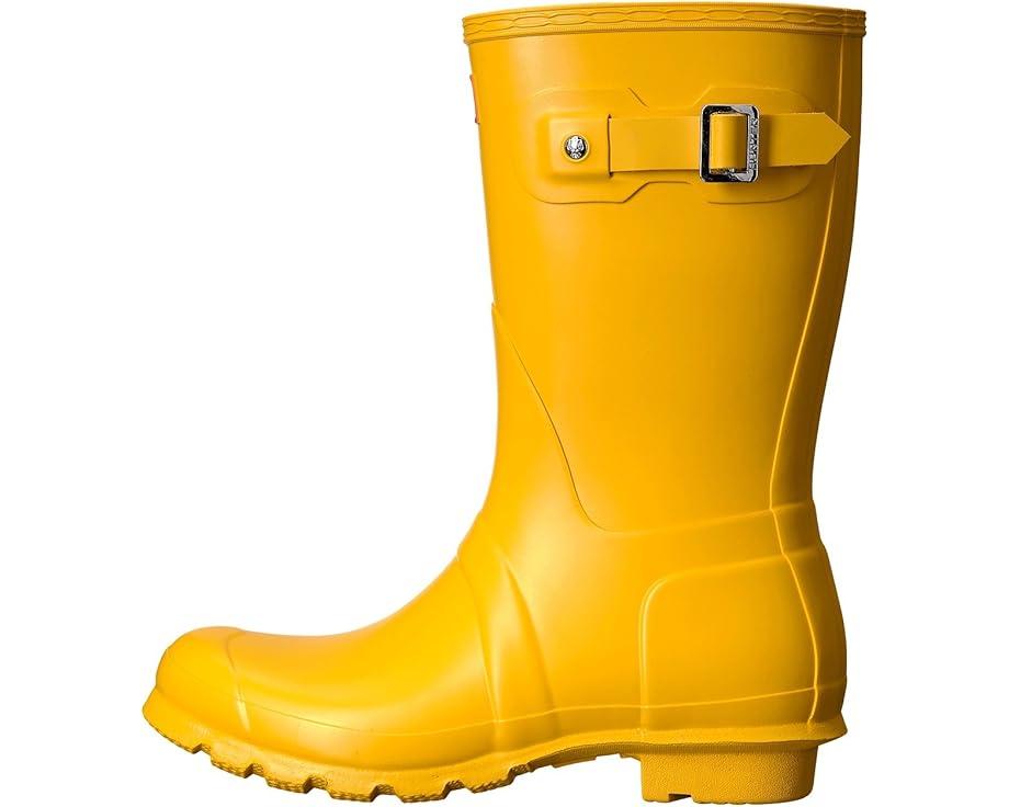 Women's Hunter Original Short Product Image