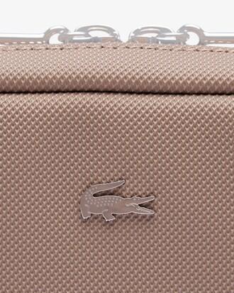 Daily City Messenger Bag Product Image