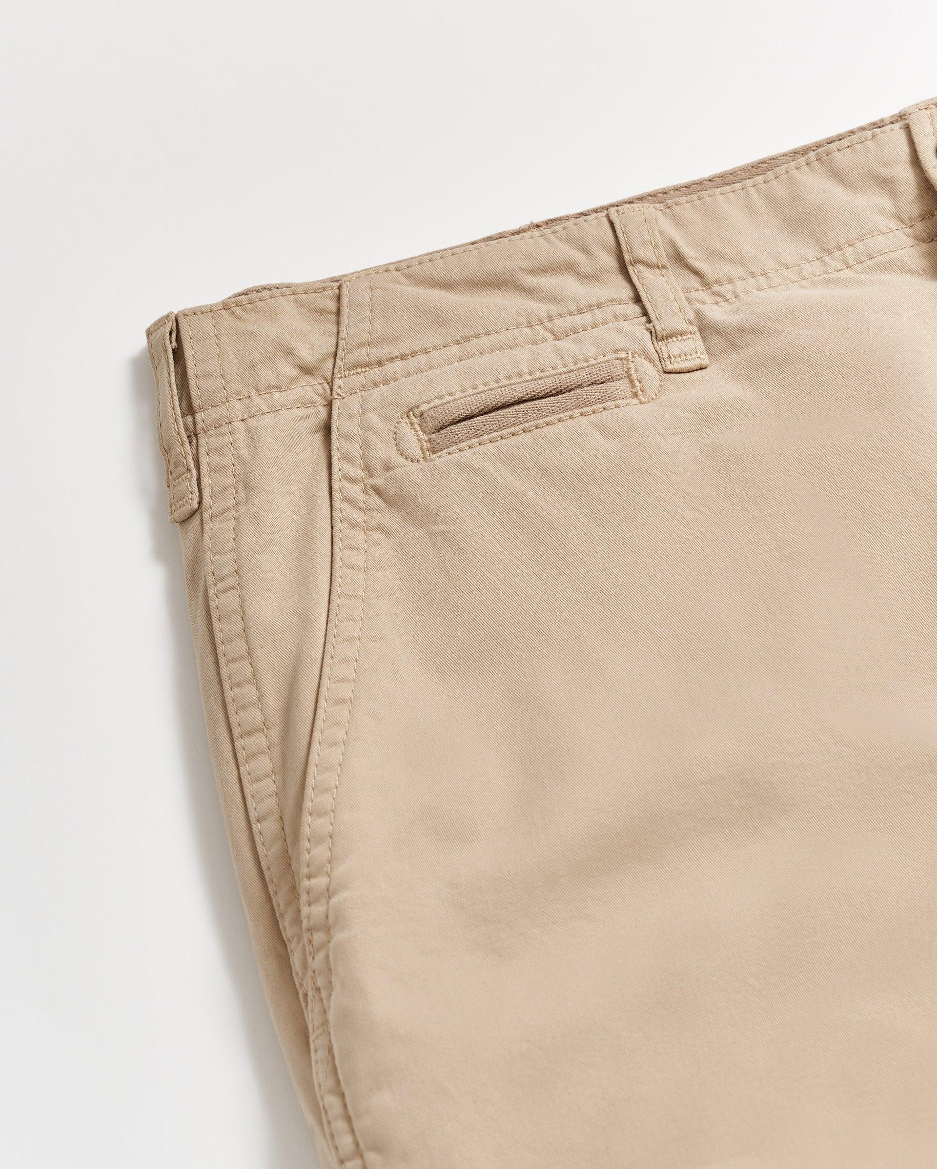 Chino Pant -  Product Image