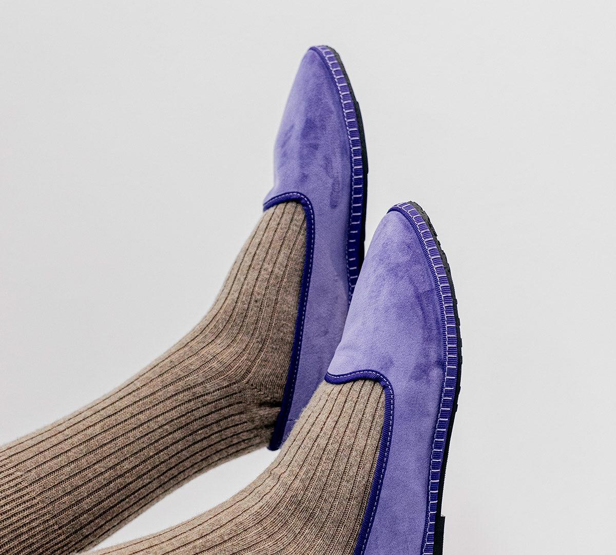 Furlane Velluto Lavanda Product Image