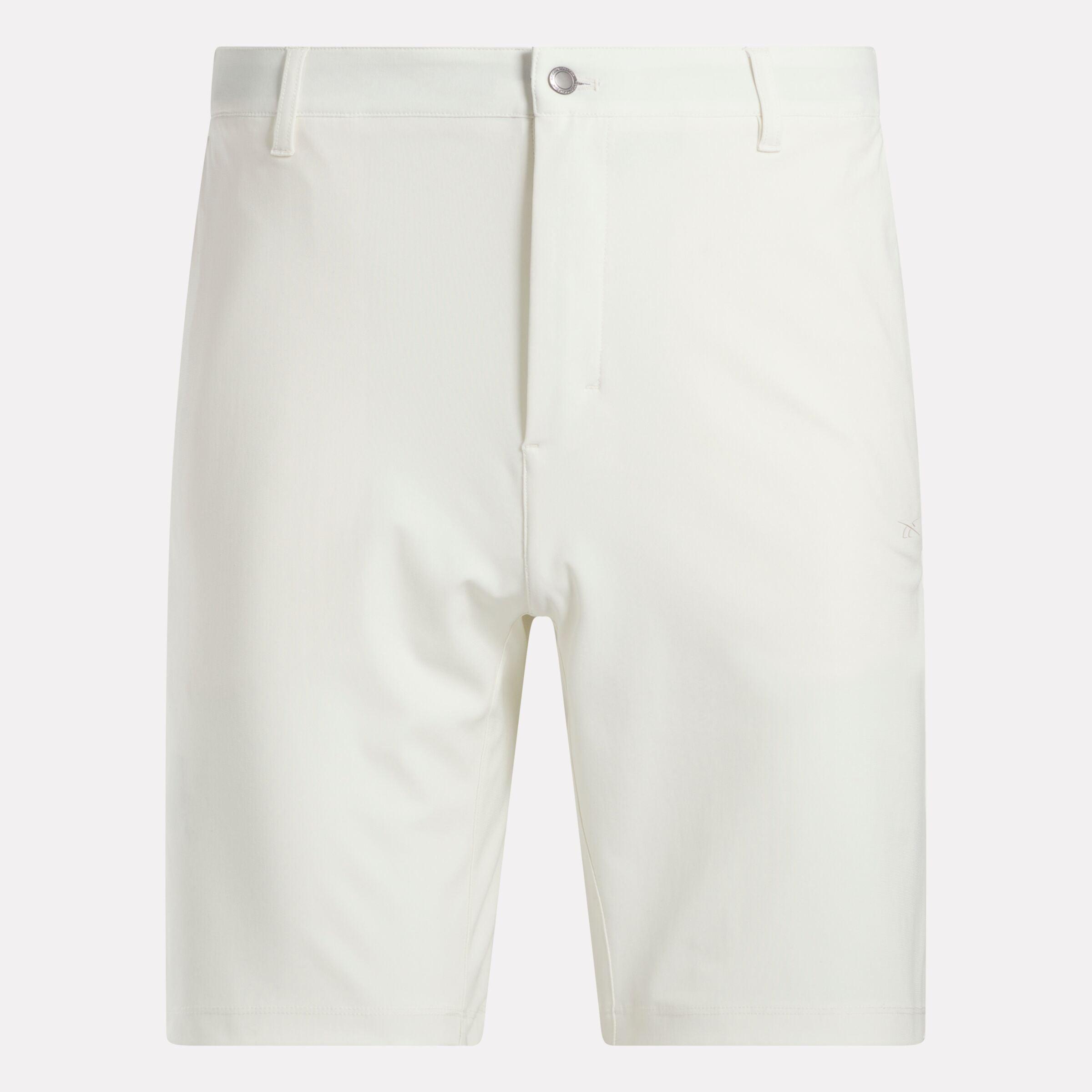 Men's The Favorite Golf Shorts - 9" Inseam Male Product Image