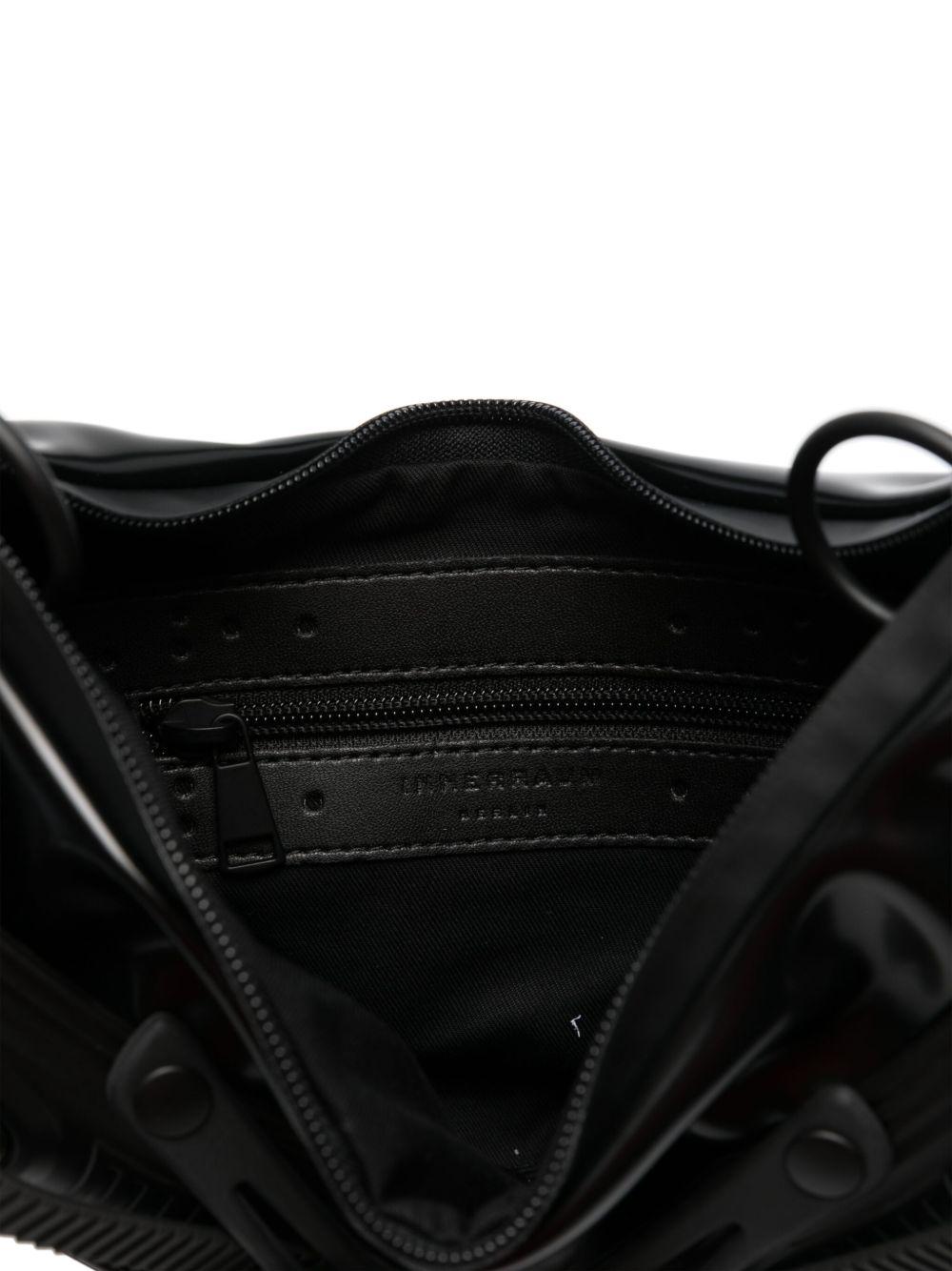 Object HM5 shoulder bag Product Image