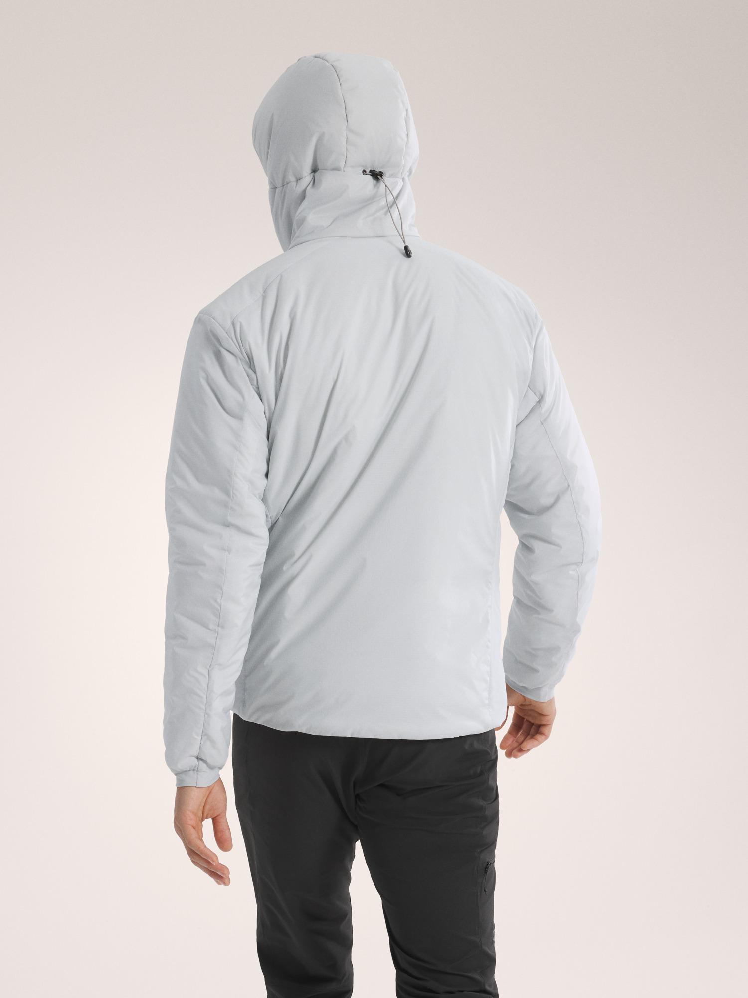 Atom SV Hoody Men's Product Image