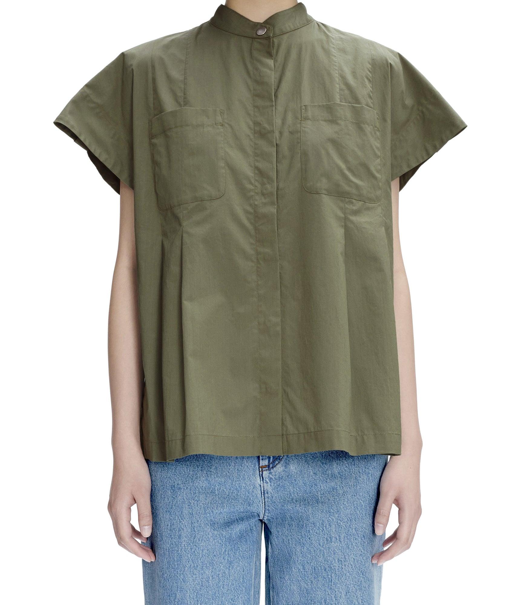 Dory shirt Female Product Image