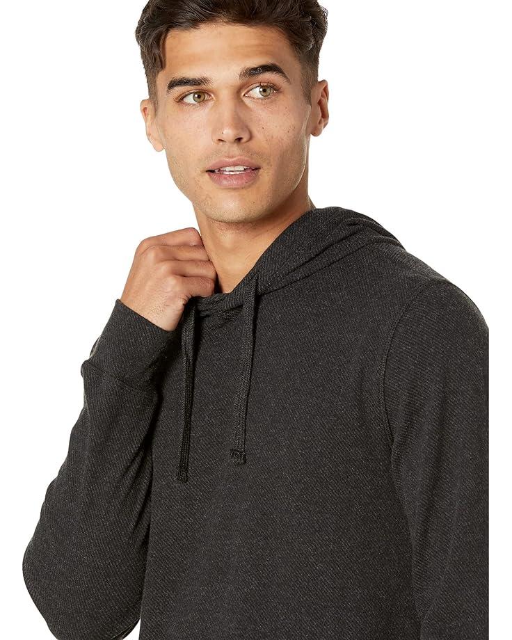 Evolution Vintage Hoodie Product Image