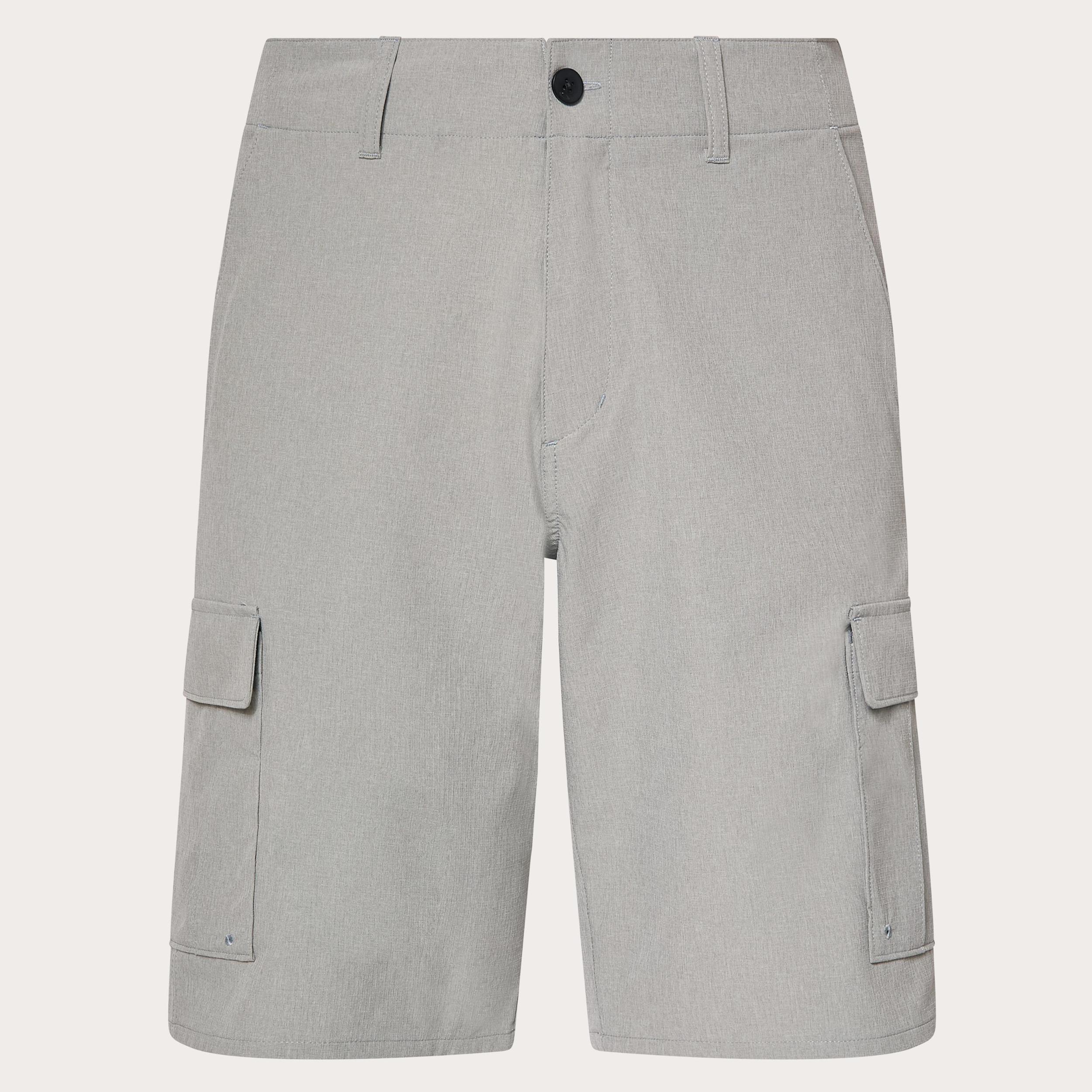 Oakley Men's B1b Cargo Hybrid Short Size: 36 Product Image