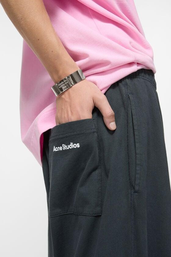 Engraved Logo bracelet Product Image