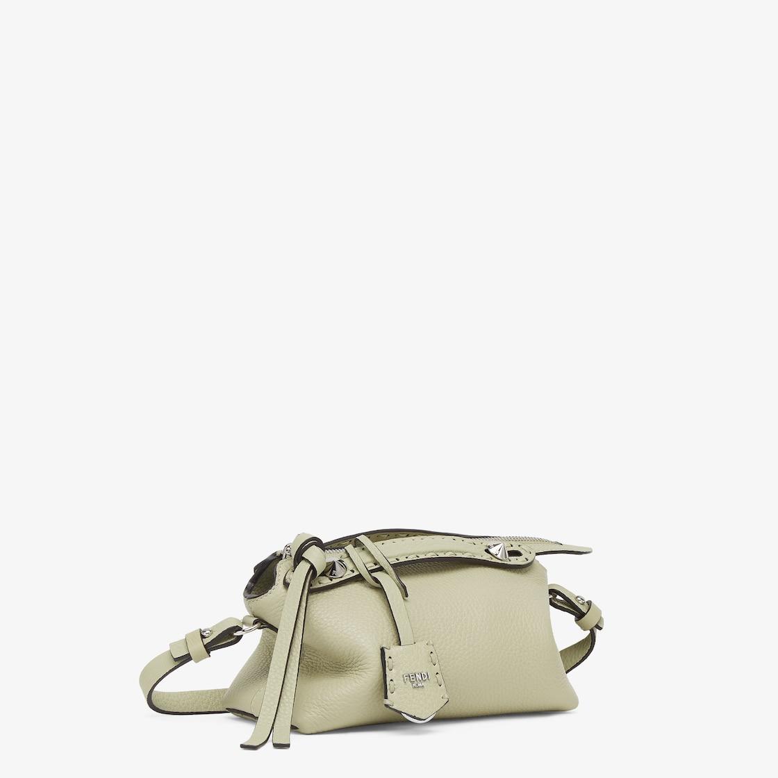 Strap YouBlack jacquard webbing shoulder strap Product Image