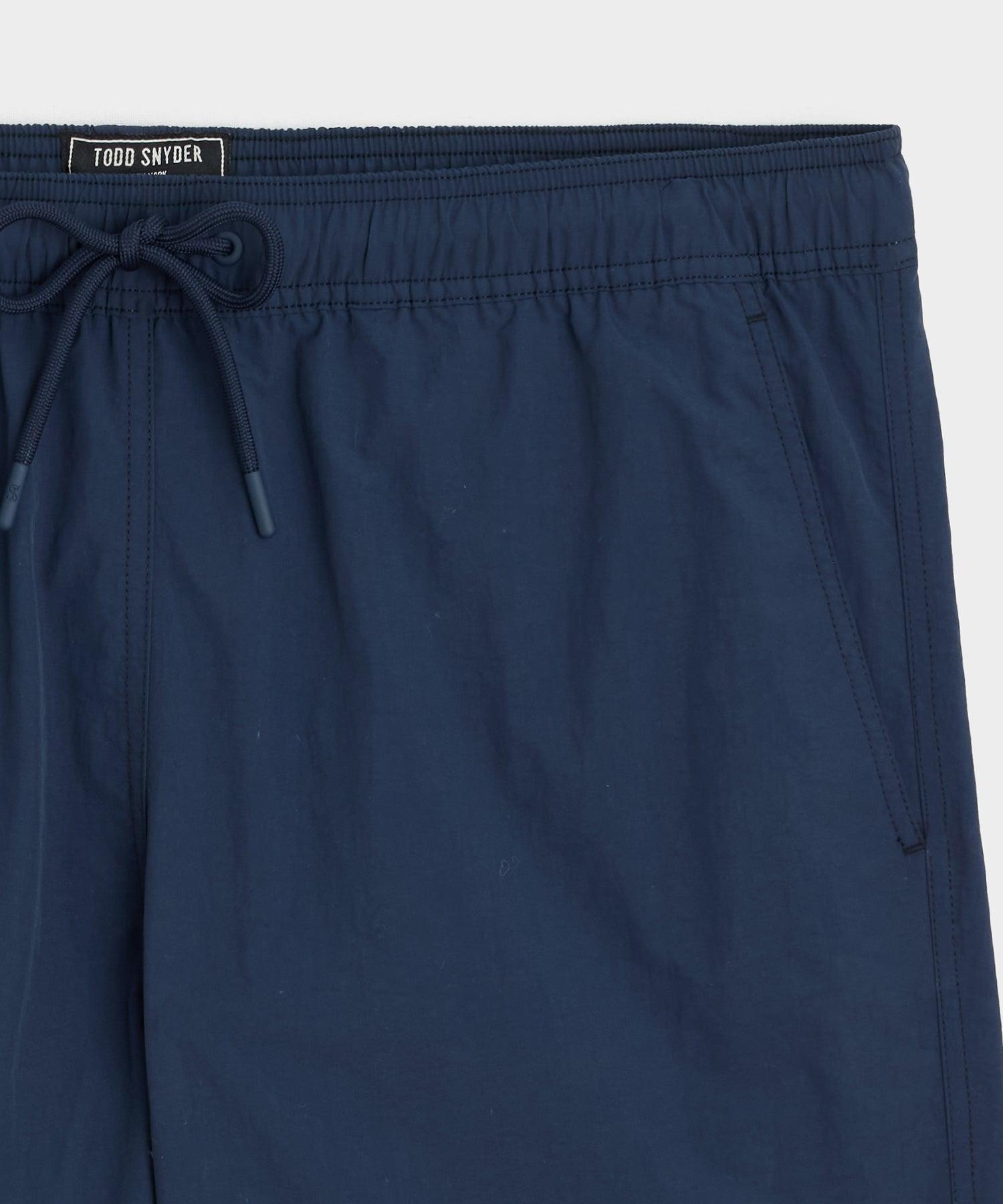 5" Montauk Swim Trunk Product Image