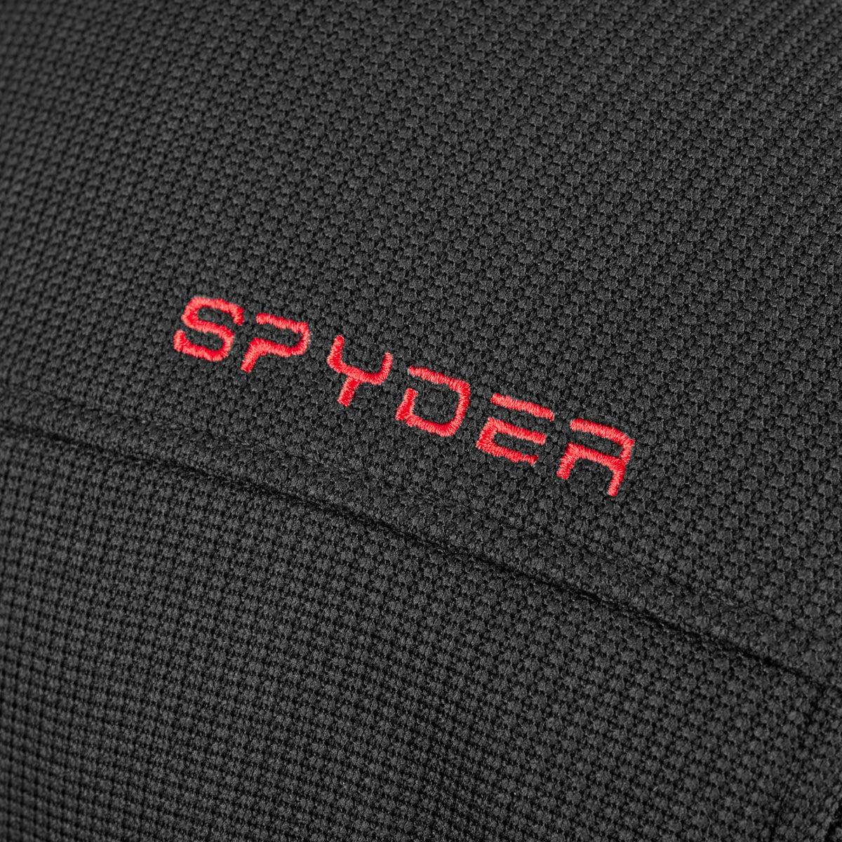 Spyder Men's Avalon Shirt Jacket Product Image
