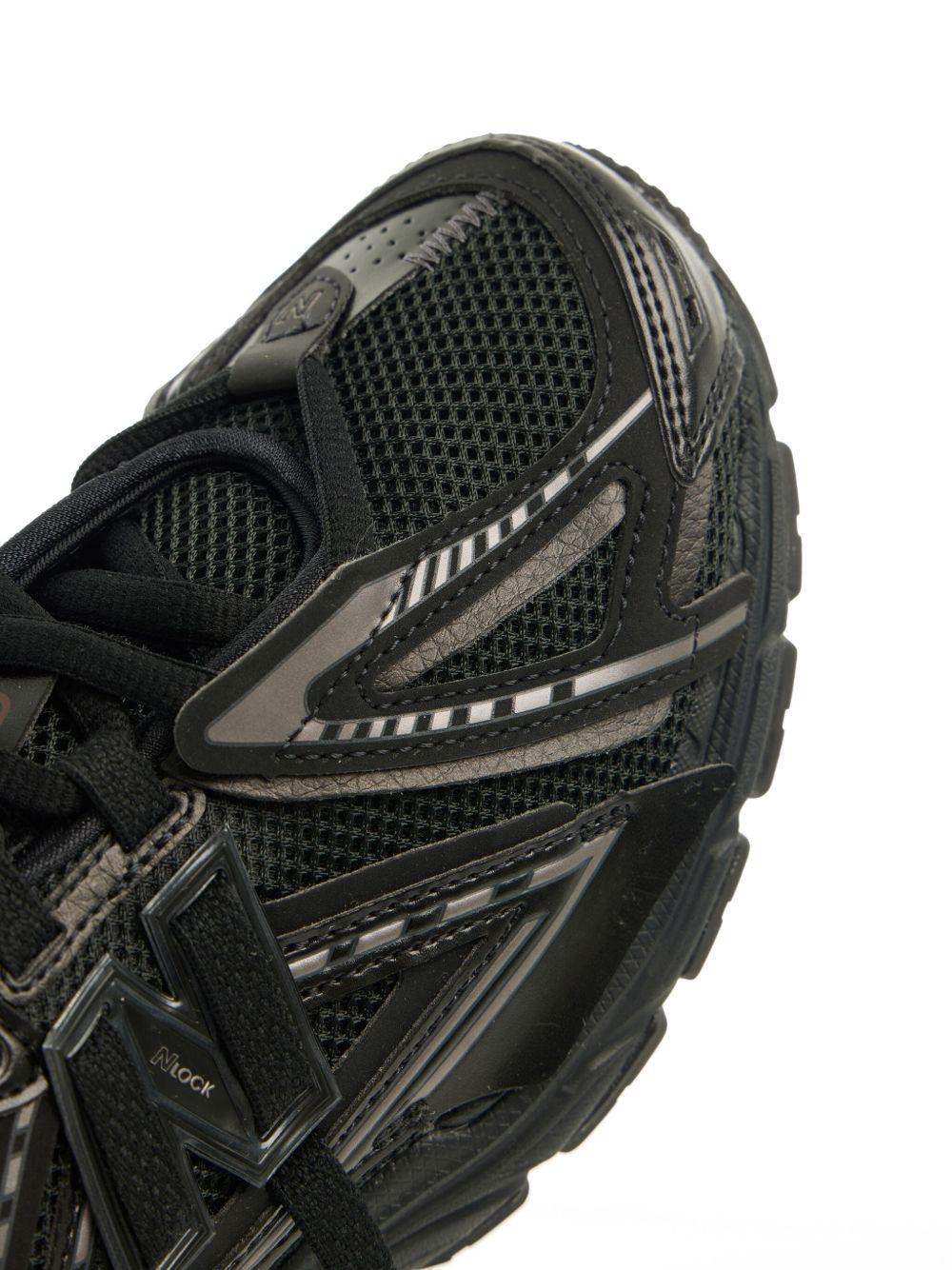 1906R sneakers Product Image