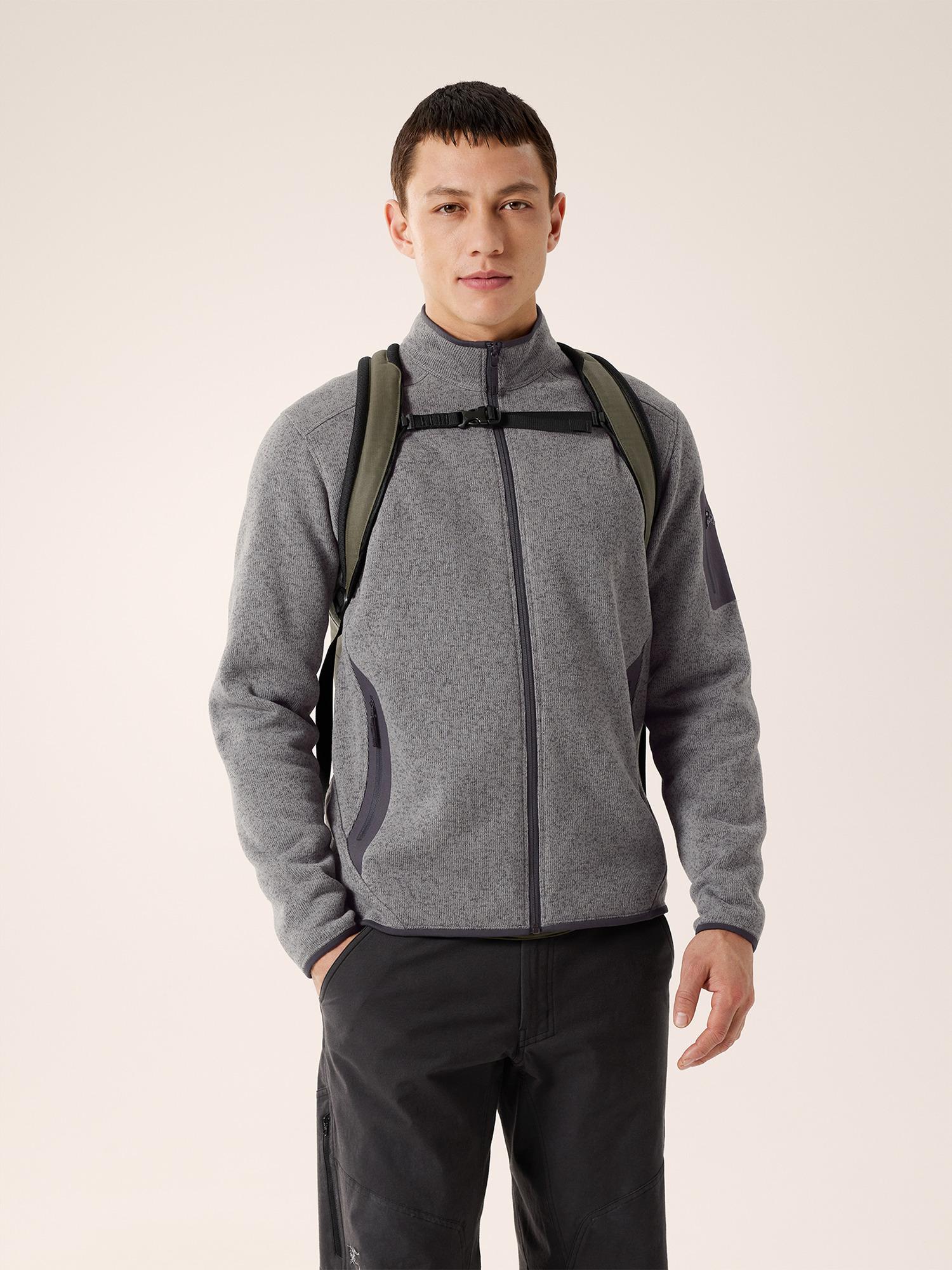 Granville 16 Backpack  Product Image