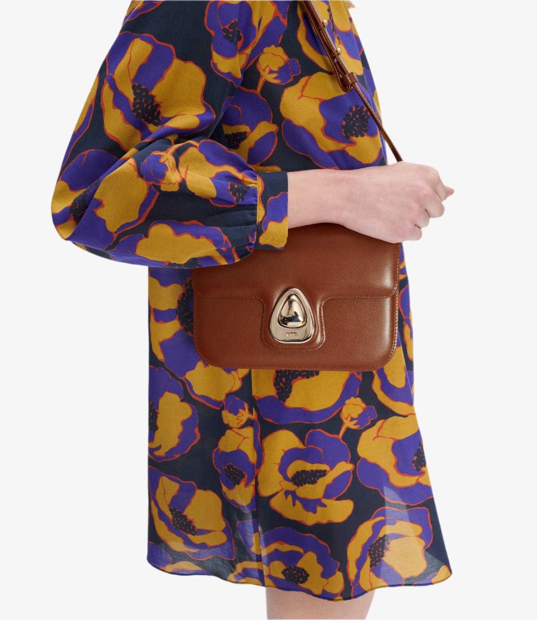 Astra Small bag Female Product Image