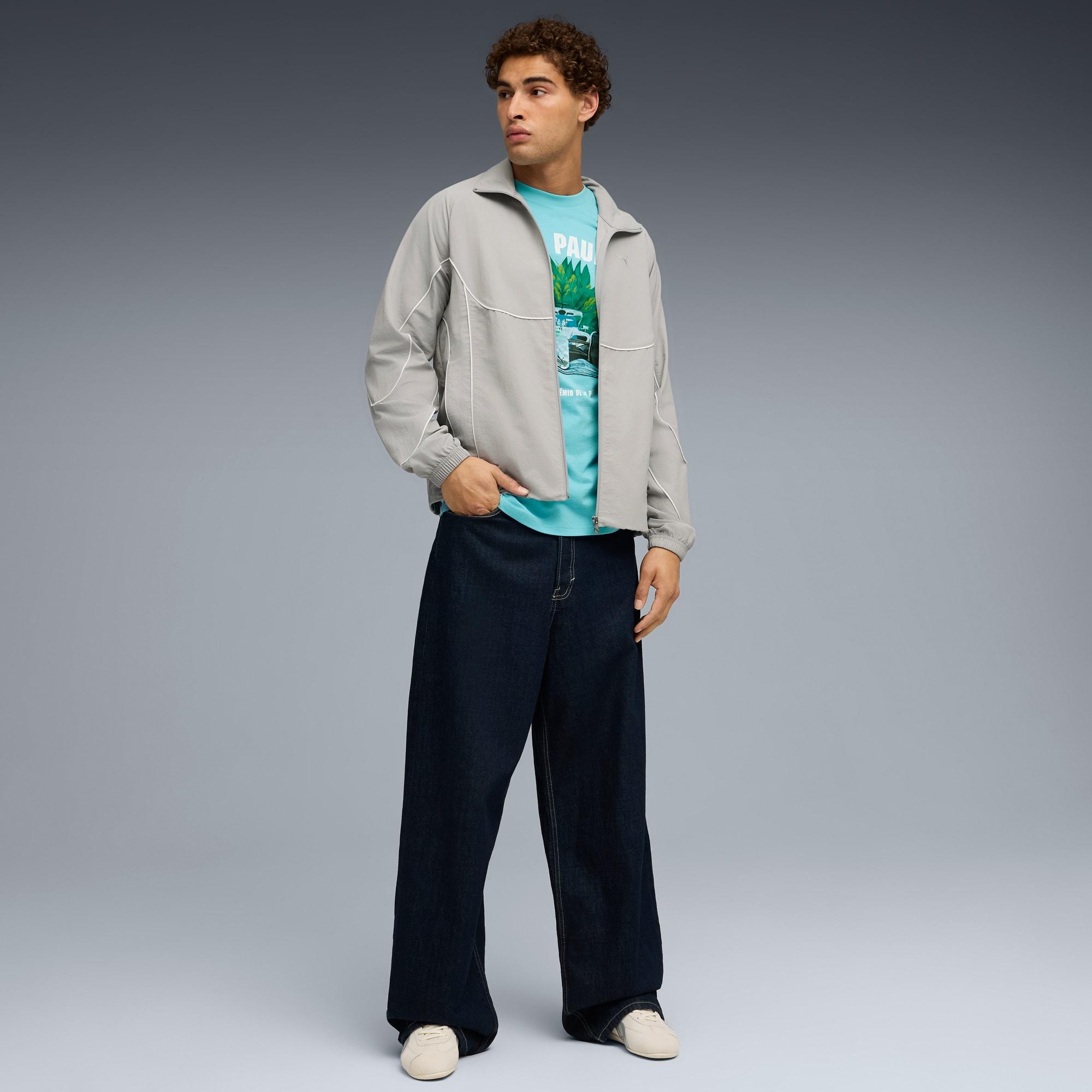 Formula 1® Brazil Tee Product Image