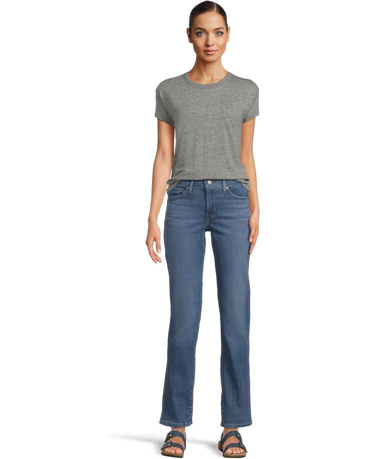 315™ Shaping Bootcut Product Image