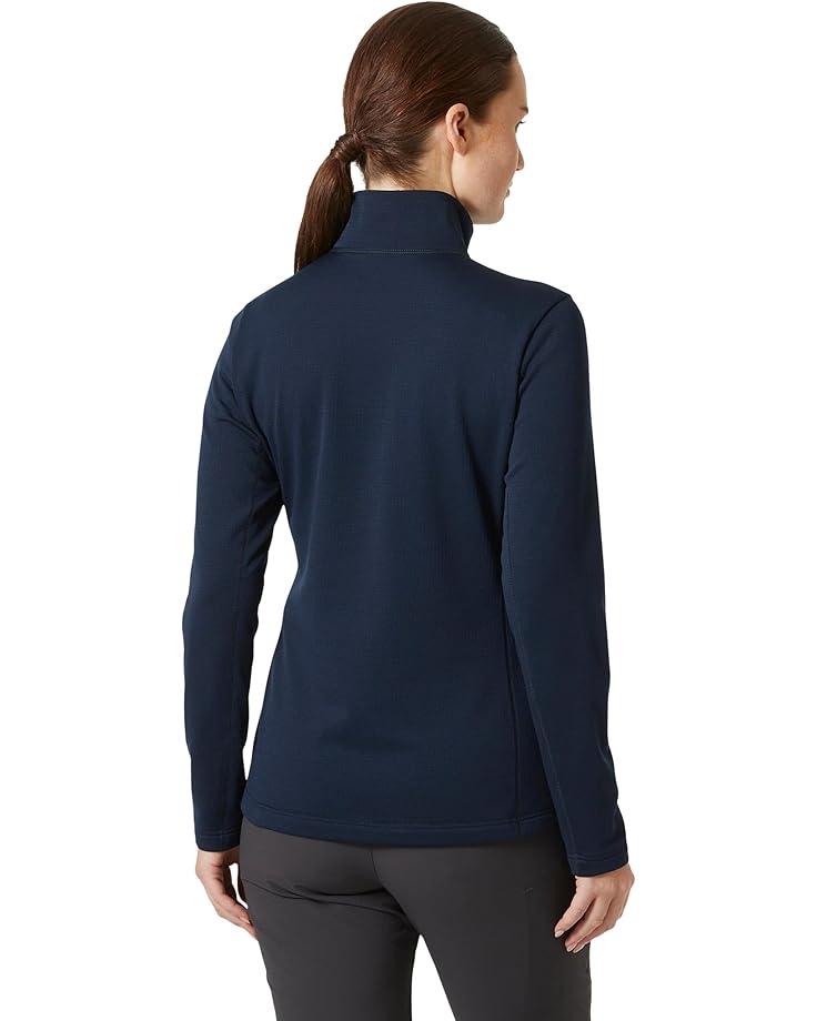 Daybreaker Snap Pullover Product Image