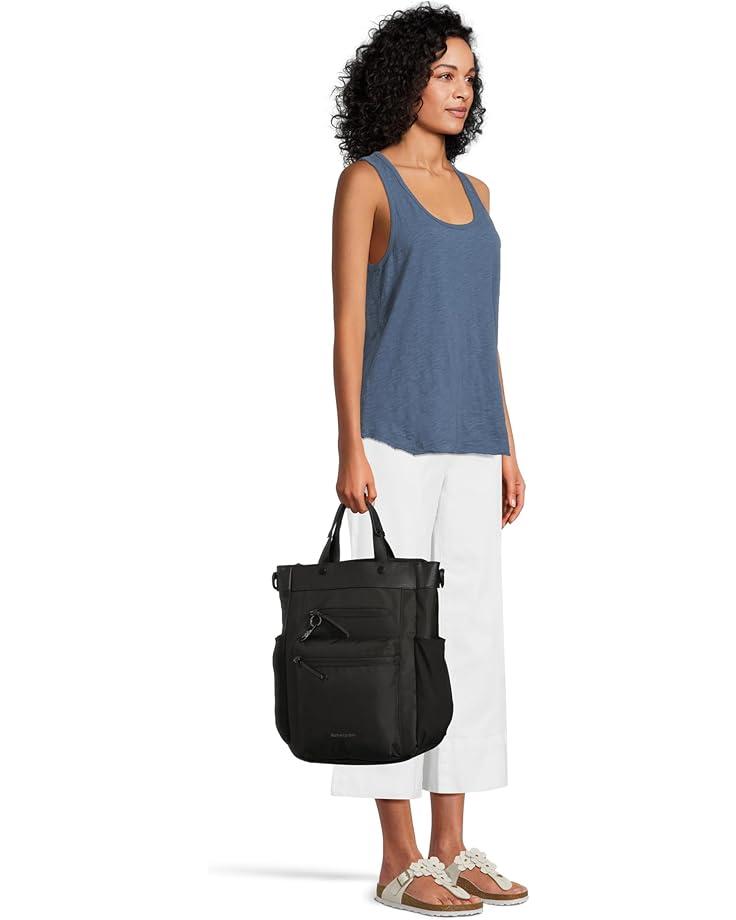 Hustle 6.0 Pro Backpack Product Image