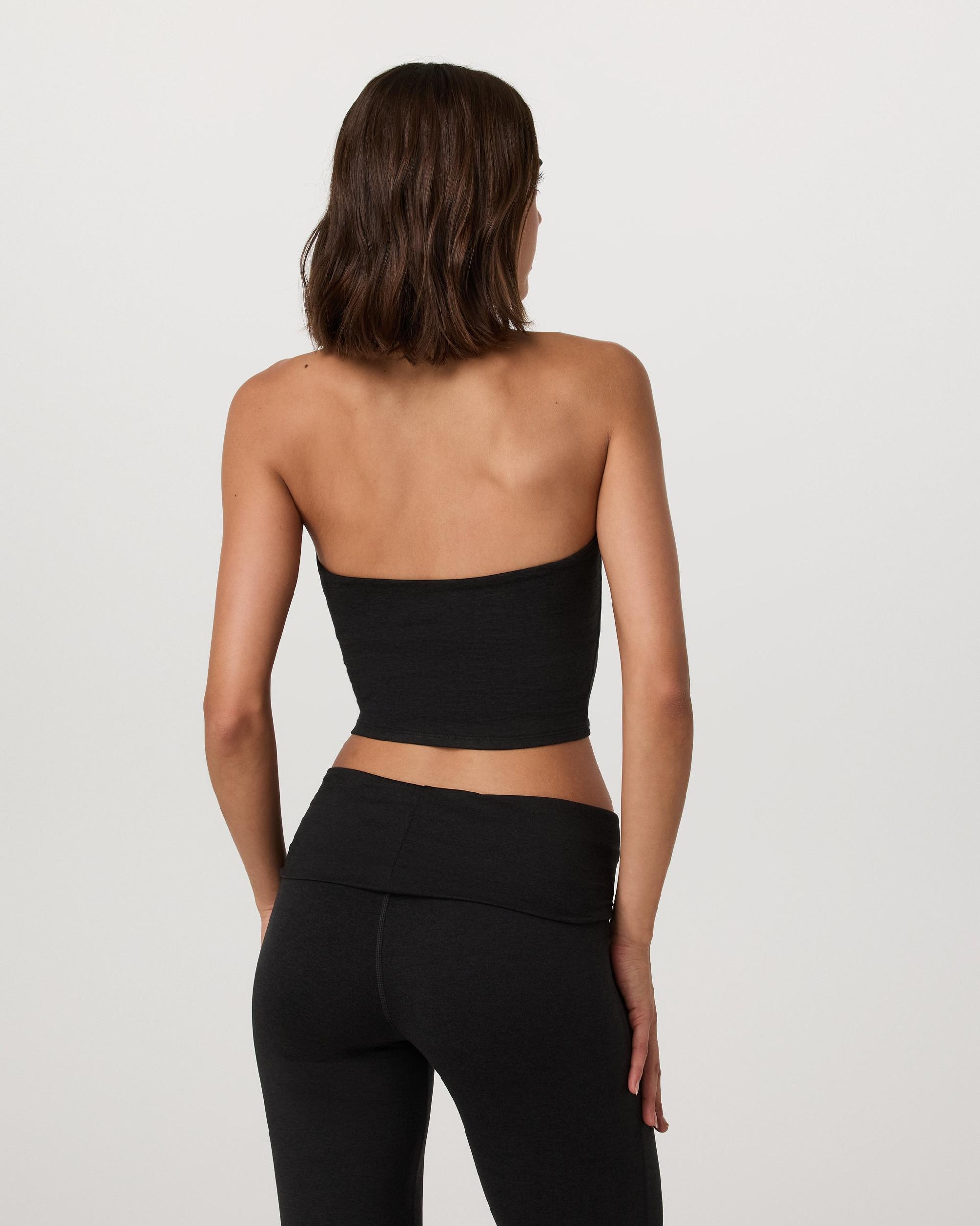 Halo Halter Top Product Image